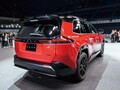 新型RAV4の全貌～エクステリア＆パッケージング～