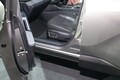 新型RAV4の全貌～エクステリア＆パッケージング～