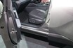 新型RAV4の全貌～エクステリア＆パッケージング～