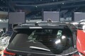 新型RAV4の全貌～エクステリア＆パッケージング～