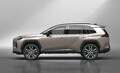 新型RAV4の全貌～エクステリア＆パッケージング～