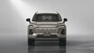 新型RAV4の全貌～エクステリア＆パッケージング～