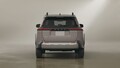 新型RAV4の全貌～エクステリア＆パッケージング～
