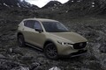 【ハイブリッドは本当に自社開発】次期「CX-5」に公式の新情報3つ。予想より発売が遅れる可能性も