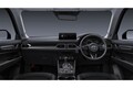 【ハイブリッドは本当に自社開発】次期「CX-5」に公式の新情報3つ。予想より発売が遅れる可能性も
