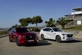 【ハイブリッドは本当に自社開発】次期「CX-5」に公式の新情報3つ。予想より発売が遅れる可能性も