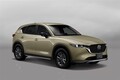【ハイブリッドは本当に自社開発】次期「CX-5」に公式の新情報3つ。予想より発売が遅れる可能性も