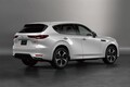 【ハイブリッドは本当に自社開発】次期「CX-5」に公式の新情報3つ。予想より発売が遅れる可能性も