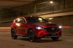 【ハイブリッドは本当に自社開発】次期「CX-5」に公式の新情報3つ。予想より発売が遅れる可能性も