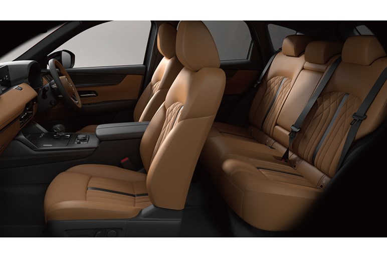 【ハイブリッドは本当に自社開発】次期「CX-5」に公式の新情報3つ。予想より発売が遅れる可能性も