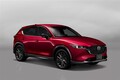 【ハイブリッドは本当に自社開発】次期「CX-5」に公式の新情報3つ。予想より発売が遅れる可能性も