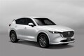 【ハイブリッドは本当に自社開発】次期「CX-5」に公式の新情報3つ。予想より発売が遅れる可能性も