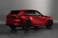 【ハイブリッドは本当に自社開発】次期「CX-5」に公式の新情報3つ。予想より発売が遅れる可能性も