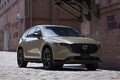 【ハイブリッドは本当に自社開発】次期「CX-5」に公式の新情報3つ。予想より発売が遅れる可能性も