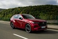【ハイブリッドは本当に自社開発】次期「CX-5」に公式の新情報3つ。予想より発売が遅れる可能性も