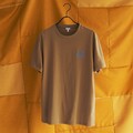 素材＆カラーリングでモードな遊びが垣間見えるロエベ──2025年夏のTシャツ&カットソーコレクション