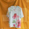 素材＆カラーリングでモードな遊びが垣間見えるロエベ──2025年夏のTシャツ&カットソーコレクション