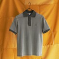 素材＆カラーリングでモードな遊びが垣間見えるロエベ──2025年夏のTシャツ&カットソーコレクション
