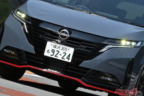 今後もオススメ!!　300万～400万円で楽しめるホットハッチ5選