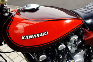 新車価格の10倍も！ 昭和時代の国産“お宝”バイクが人気再燃で大高騰