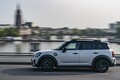 お洒落な輸入コンパクトの定番「MINI」。モデルごとの特徴と違い、価格やスペックを3分で理解しよう