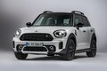 お洒落な輸入コンパクトの定番「MINI」。モデルごとの特徴と違い、価格やスペックを3分で理解しよう