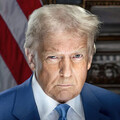 アメリカ版新幹線は「死刑宣告」 JR東海ら日本企業も受難 トランプ氏の徹底的な「鉄道いじめ」のナゼ