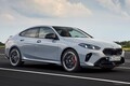 BMW 1シリーズ ＆ 2シリーズ が装備充実へ、新色オプションも追加