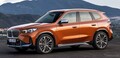 BMW 1シリーズ ＆ 2シリーズ が装備充実へ、新色オプションも追加