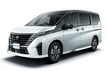 令和のクルマ選びで必須！衝突被害軽減ブレーキを装備する中古車10選
