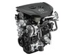 マツダ、クリーンディーゼルエンジン「SKYACTIV-D」搭載車が、国内販売累計50万台を達成