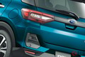スバル「最小SUV」念願の“ハイブリッド車”新設定に反響あり！ 「ようやく出る！」「4WDのターボ車も欲しい」の声も集まるレックス！ パワフル＆低燃費な新モデルに期待大！