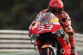 【MotoGP】マルク・マルケス、“大怪我”負ったヘレスにもトラウマは無し。「1周目だけ堅実だったかも」｜スペインGP