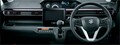 スズキ・ワゴンRが一部改良！　新型エンジン搭載＆安全装備充実で2020年1月20日発売