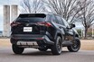 〈トヨタ・RAV4〉ダブルエイトのもうひとつの最･新･提･案アゲでも、サゲでも、イケル!｜DOUBLE EIGHT Adventure MODEL