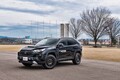 〈トヨタ・RAV4〉ダブルエイトのもうひとつの最･新･提･案アゲでも、サゲでも、イケル!｜DOUBLE EIGHT Adventure MODEL