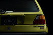 【名車への道】’91 フォルクスワーゲン ゴルフGTI