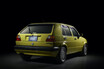 【名車への道】’91 フォルクスワーゲン ゴルフGTI