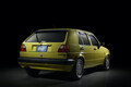 【名車への道】’91 フォルクスワーゲン ゴルフGTI
