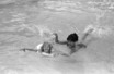 映画「007は2度死ぬ」のボンドガール「浜 美枝」が愛したトヨペット コロナ【東京オリンピック1964年特集Vol.25】