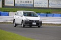「商用車の頂上決戦！？」ADバンとプロボックスをサーキットでガチ対決させてみた