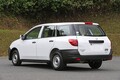 「商用車の頂上決戦！？」ADバンとプロボックスをサーキットでガチ対決させてみた