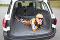 「商用車の頂上決戦！？」ADバンとプロボックスをサーキットでガチ対決させてみた