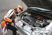 「商用車の頂上決戦！？」ADバンとプロボックスをサーキットでガチ対決させてみた