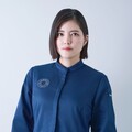ティファニーが日本初となる「ブルー ボックスカフェ」をティファニー 銀座にオープン！