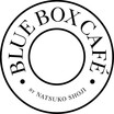 ティファニーが日本初となる「ブルー ボックスカフェ」をティファニー 銀座にオープン！