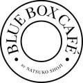 ティファニーが日本初となる「ブルー ボックスカフェ」をティファニー 銀座にオープン！
