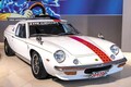 消しゴムにメンコに文房具も全部スーパーカー！　昭和の少年が熱狂した「スーパーカーブーム」ってなに？