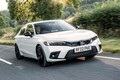 2025年版　自動車専門誌が選ぶ、最高のハイブリッド車　10選　実用的で「エコ」なクルマ