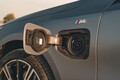 2025年版　自動車専門誌が選ぶ、最高のハイブリッド車　10選　実用的で「エコ」なクルマ